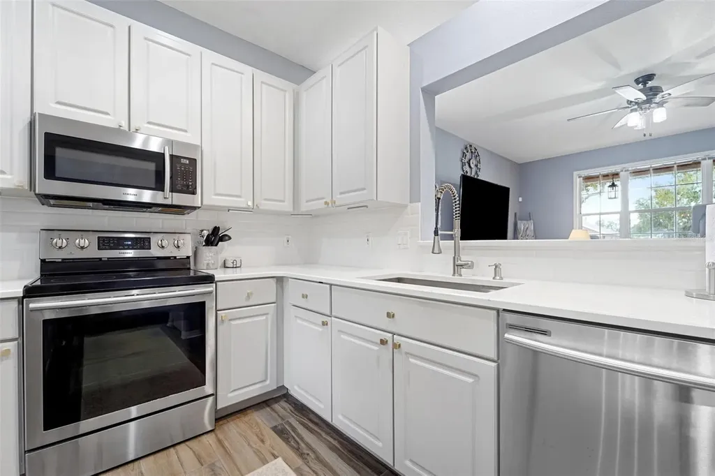 4247 Day Bridge Place Ellenton FL 34222