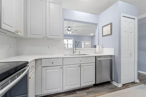 4247 Day Bridge Place Ellenton FL 34222