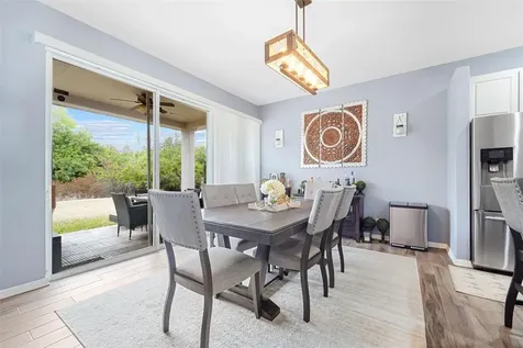 4247 Day Bridge Place Ellenton FL 34222