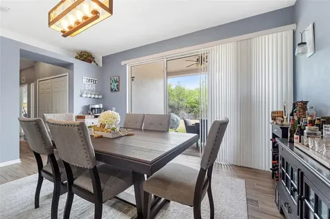 4247 Day Bridge Place Ellenton FL 34222