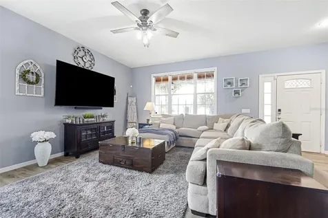 4247 Day Bridge Place Ellenton FL 34222