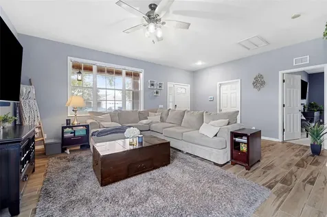 4247 Day Bridge Place Ellenton FL 34222