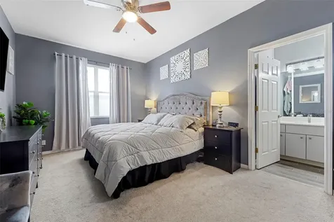 4247 Day Bridge Place Ellenton FL 34222