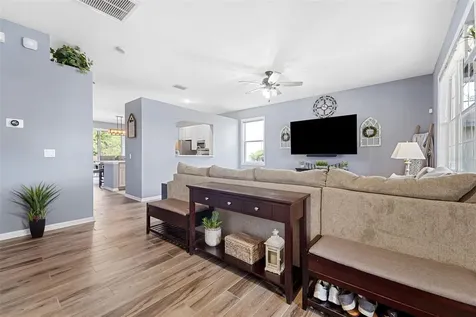 4247 Day Bridge Place Ellenton FL 34222