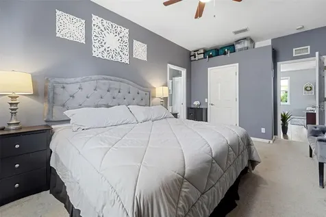 4247 Day Bridge Place Ellenton FL 34222
