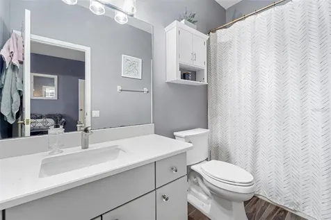 4247 Day Bridge Place Ellenton FL 34222