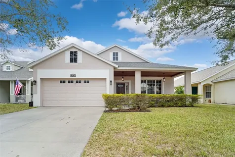 4247 Day Bridge Place Ellenton FL 34222