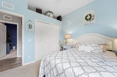 4247 Day Bridge Place Ellenton FL 34222
