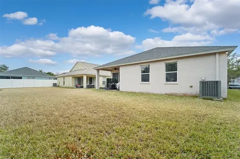 4247 Day Bridge Place Ellenton FL 34222