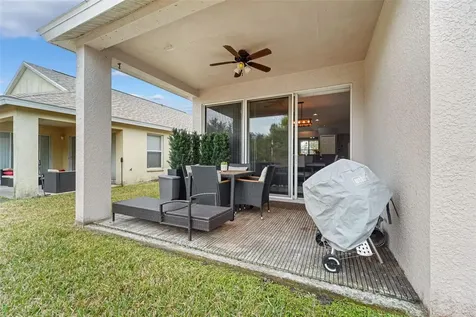 4247 Day Bridge Place Ellenton FL 34222