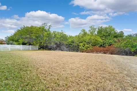 4247 Day Bridge Place Ellenton FL 34222