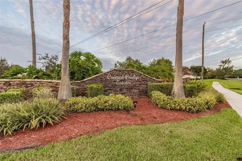 4247 Day Bridge Place Ellenton FL 34222