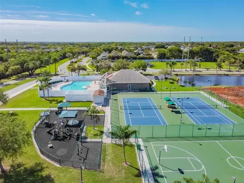 4247 Day Bridge Place Ellenton FL 34222