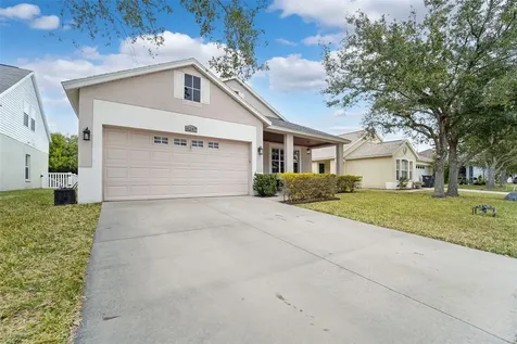 4247 Day Bridge Place Ellenton FL 34222