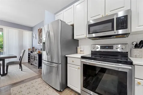 4247 Day Bridge Place Ellenton FL 34222