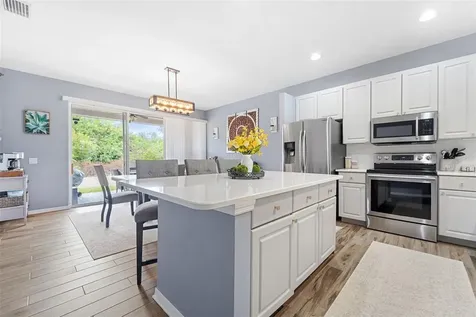 4247 Day Bridge Place Ellenton FL 34222