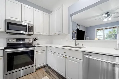 4247 Day Bridge Place Ellenton FL 34222