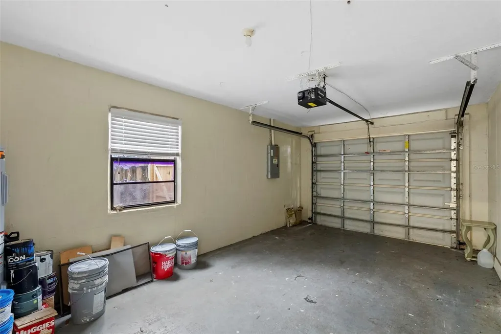 723 Pent Street Tarpon Springs FL 34689