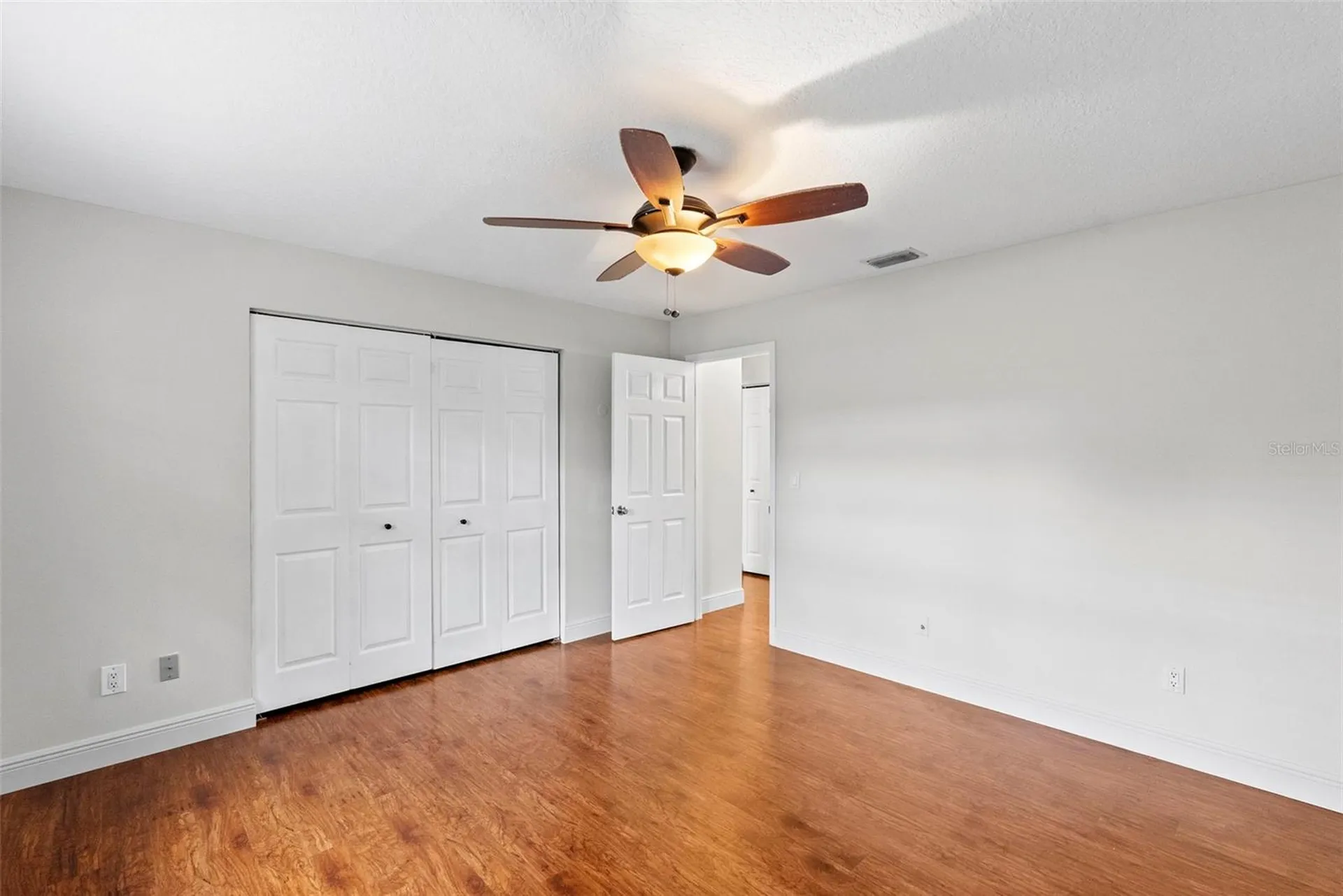 723 Pent Street Tarpon Springs FL 34689