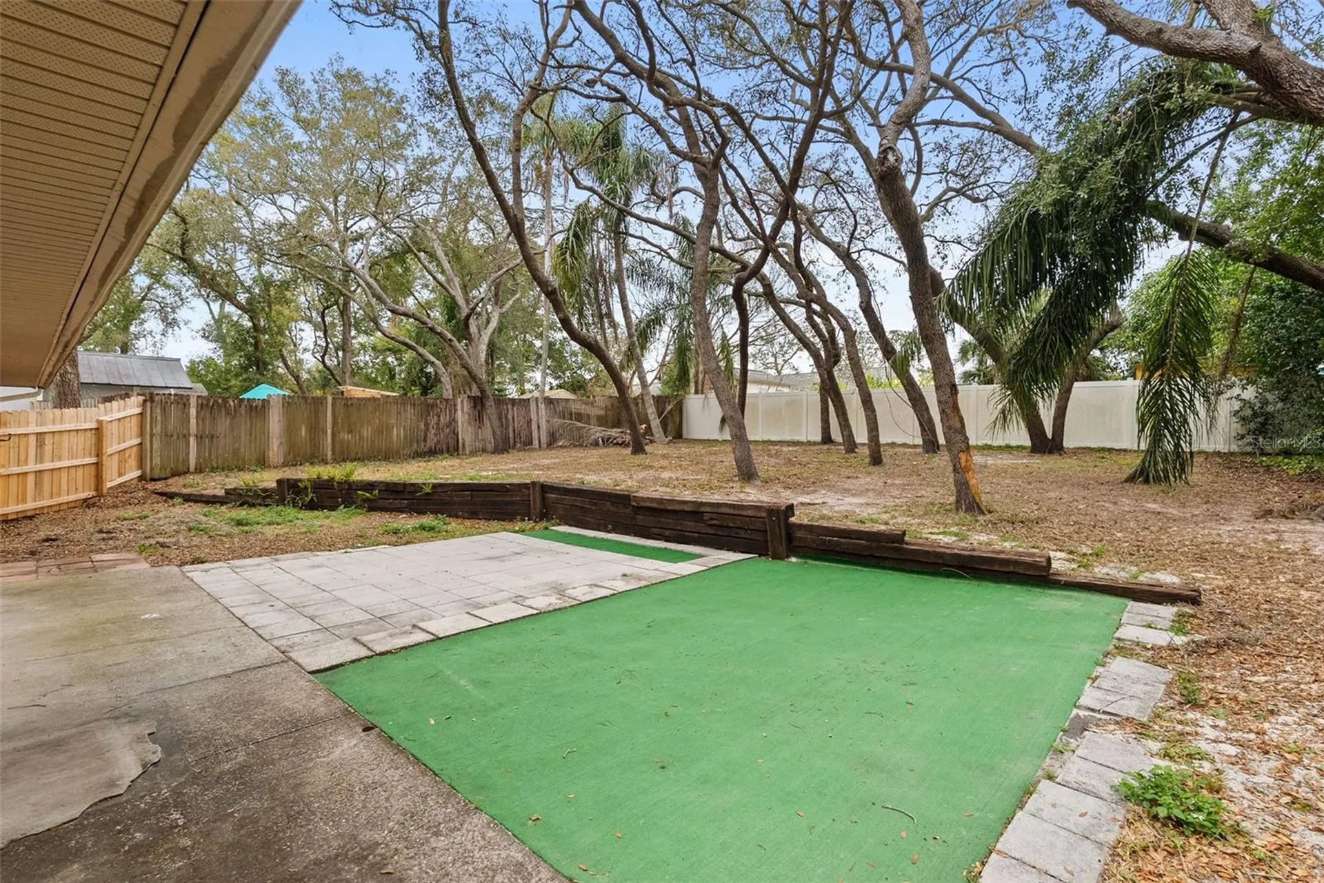 723 Pent Street Tarpon Springs FL 34689