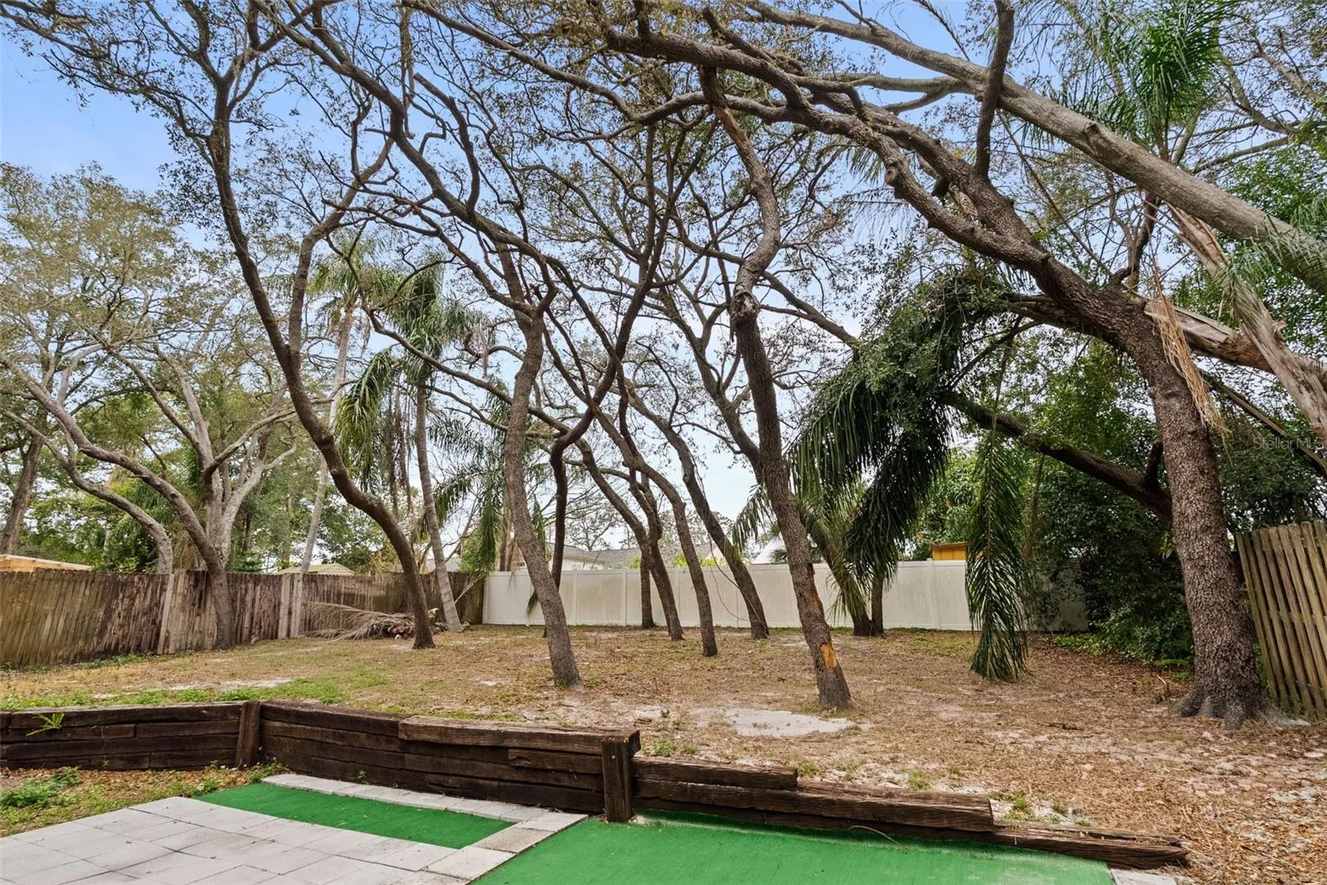 723 Pent Street Tarpon Springs FL 34689