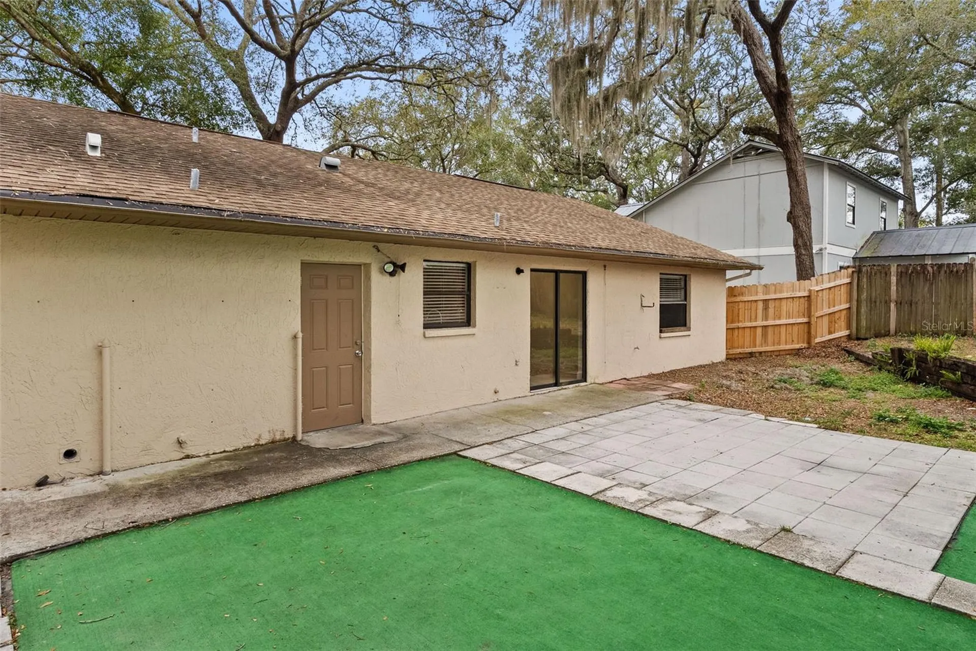 723 Pent Street Tarpon Springs FL 34689