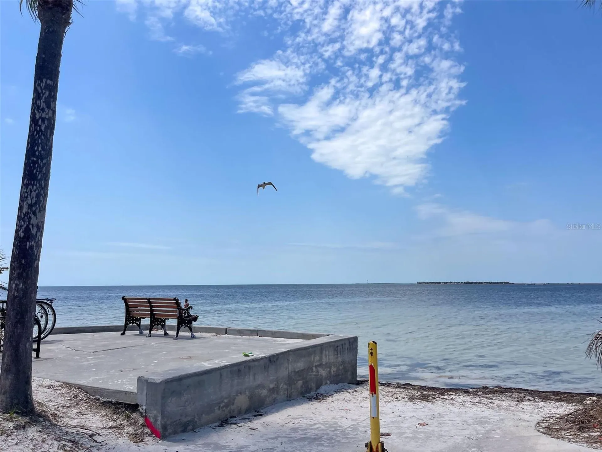 723 Pent Street Tarpon Springs FL 34689