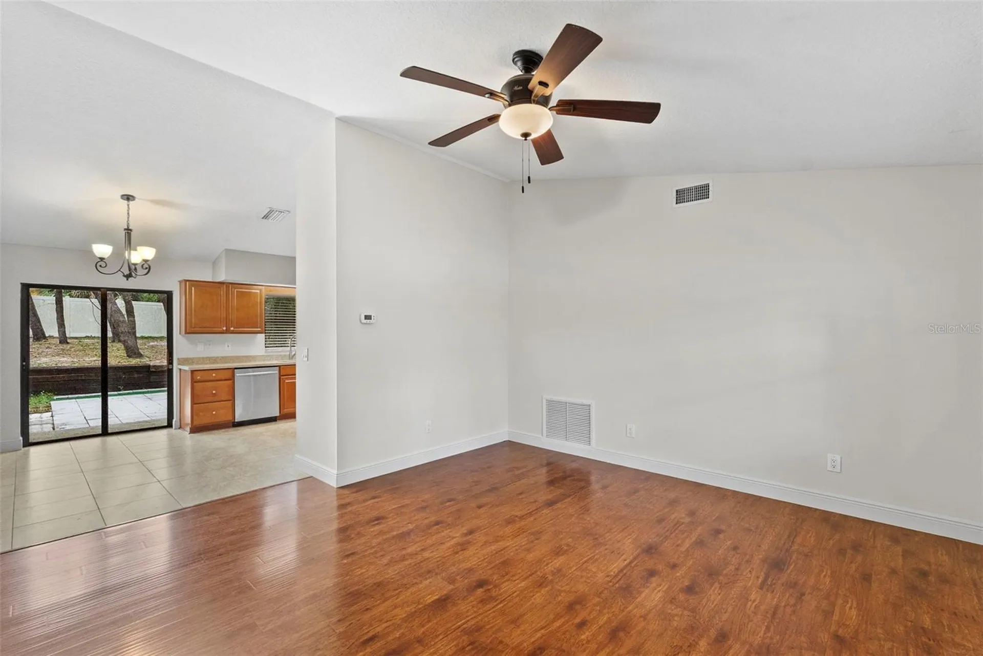 723 Pent Street Tarpon Springs FL 34689