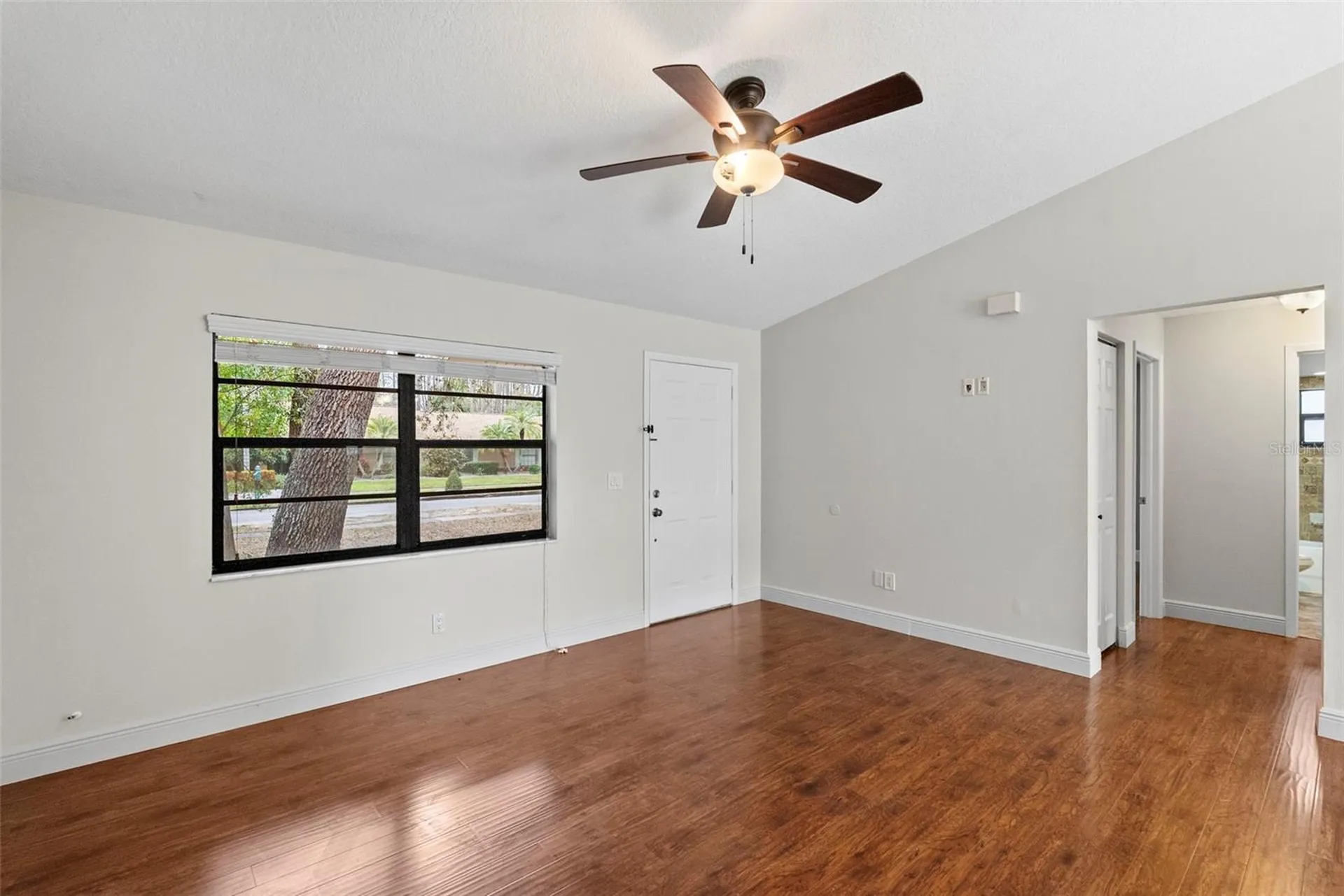 723 Pent Street Tarpon Springs FL 34689