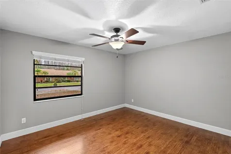 723 Pent Street Tarpon Springs FL 34689