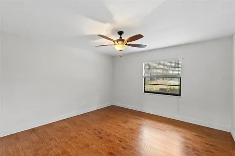 723 Pent Street Tarpon Springs FL 34689