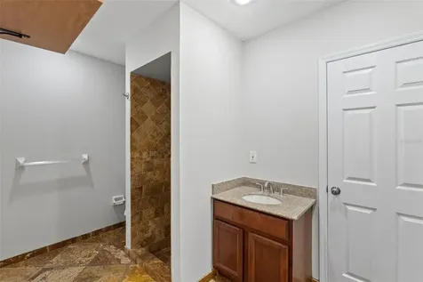 723 Pent Street Tarpon Springs FL 34689