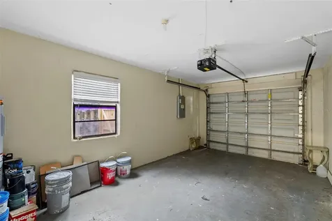 723 Pent Street Tarpon Springs FL 34689