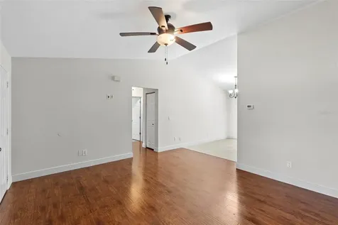 723 Pent Street Tarpon Springs FL 34689