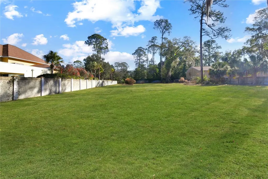 5953 Roosevelt Boulevard Jacksonville FL 32244