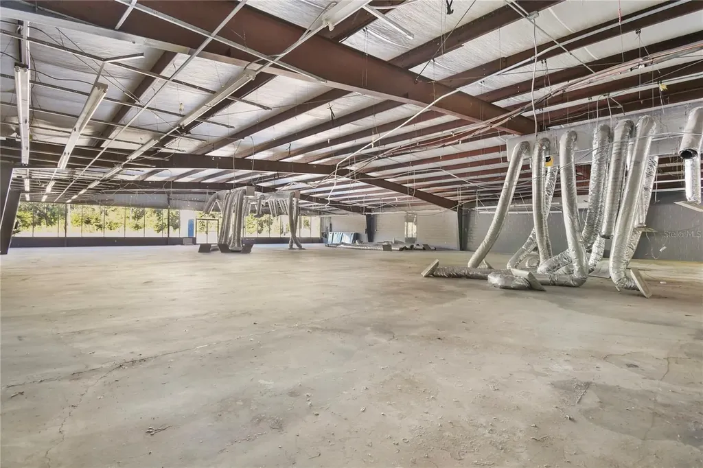 5953 Roosevelt Boulevard Jacksonville FL 32244