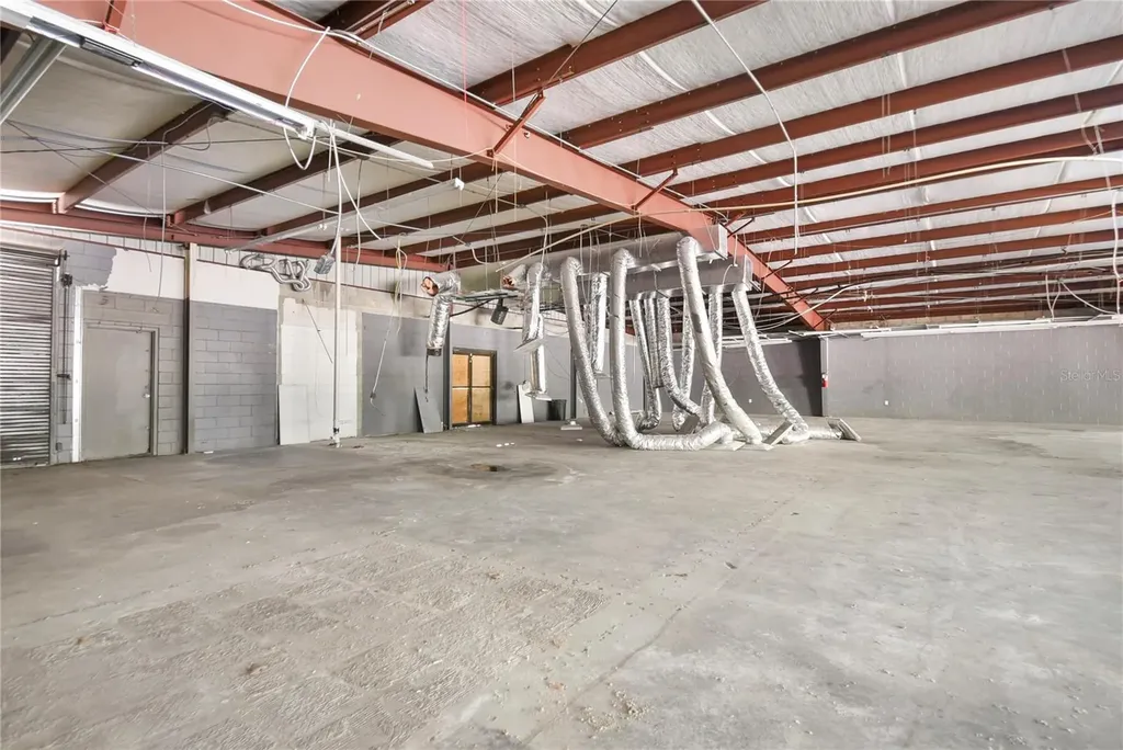5953 Roosevelt Boulevard Jacksonville FL 32244