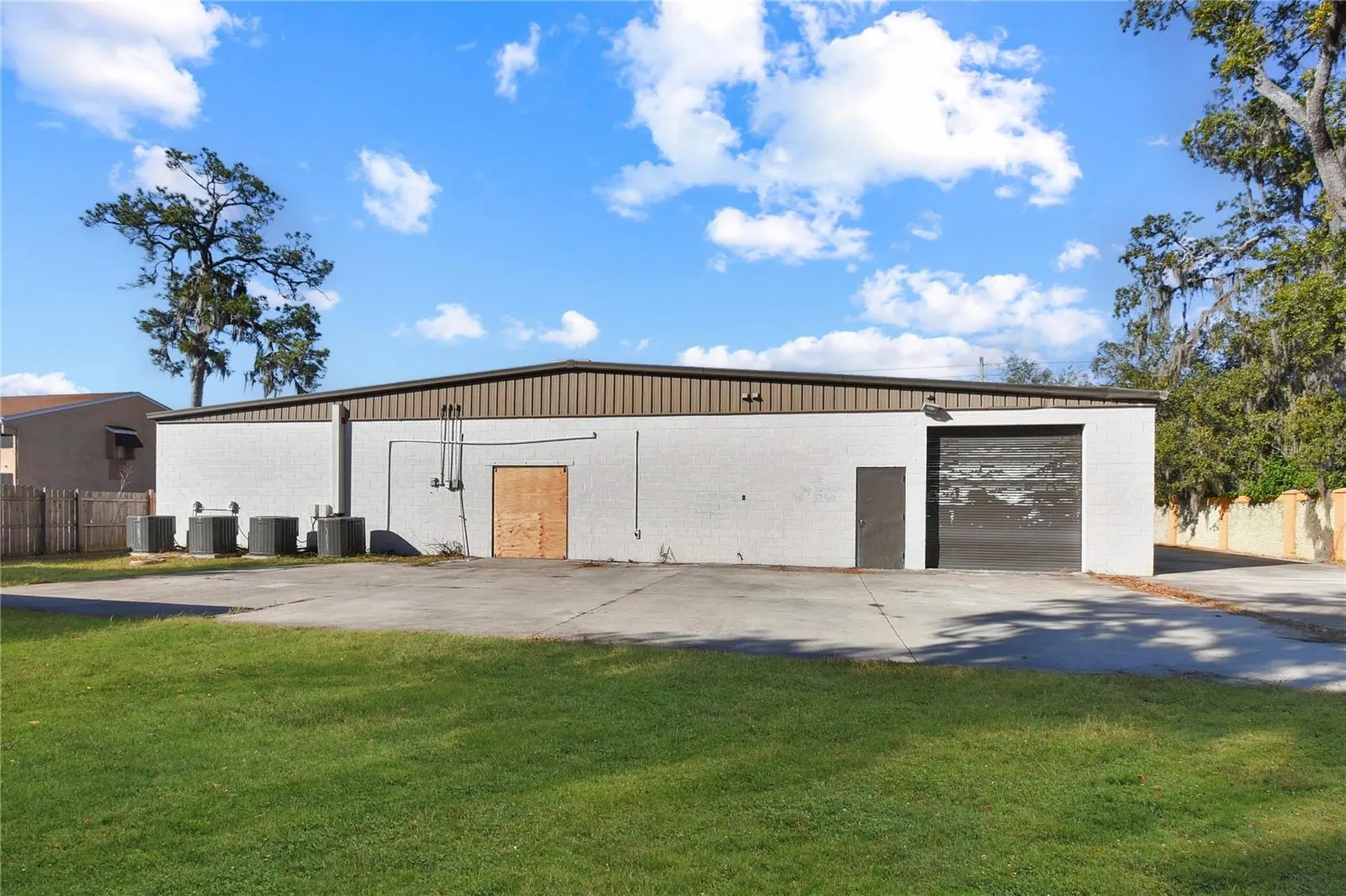 5953 Roosevelt Boulevard Jacksonville FL 32244