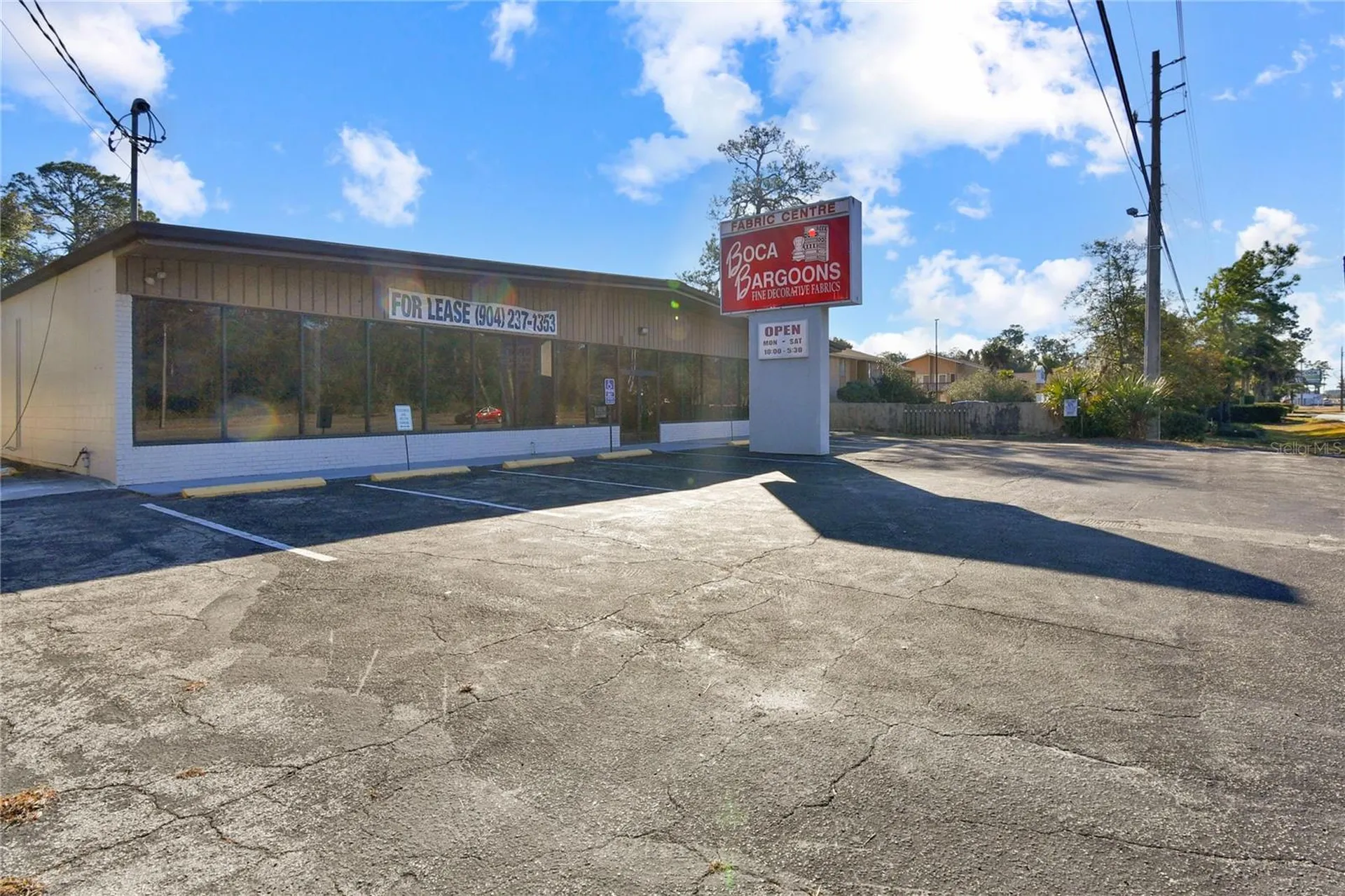 5953 Roosevelt Boulevard Jacksonville FL 32244