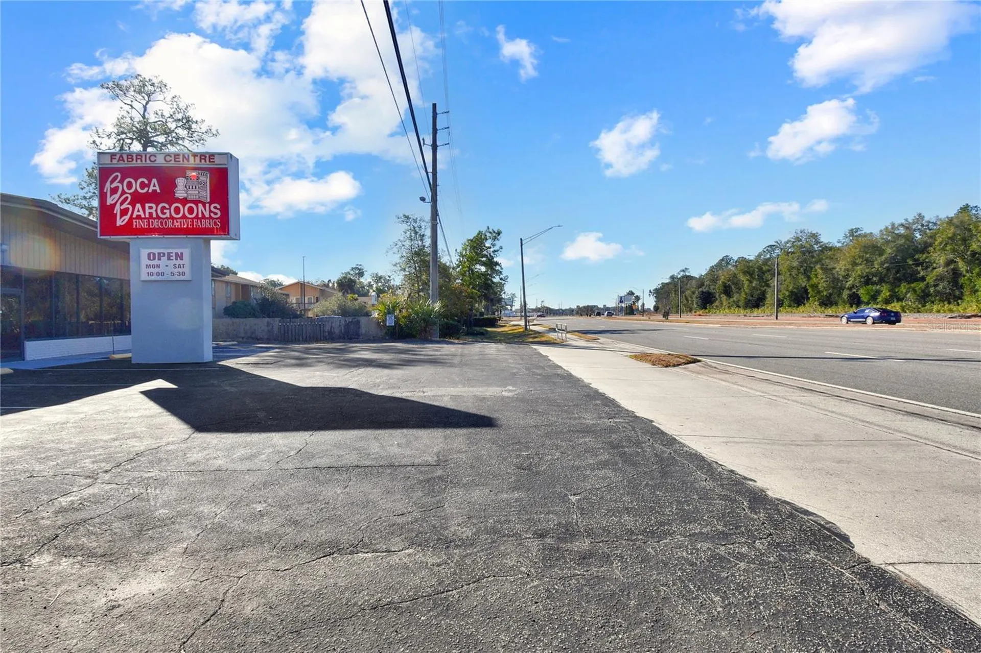 5953 Roosevelt Boulevard Jacksonville FL 32244