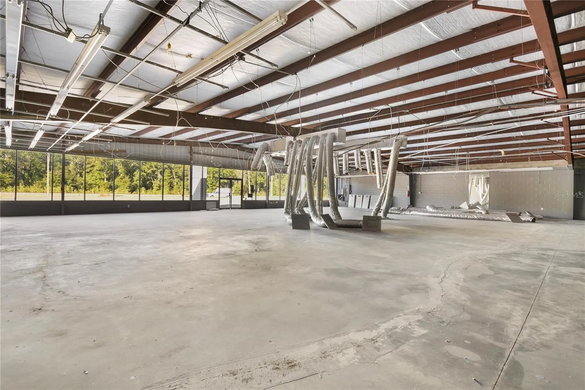 5953 Roosevelt Boulevard Jacksonville FL 32244