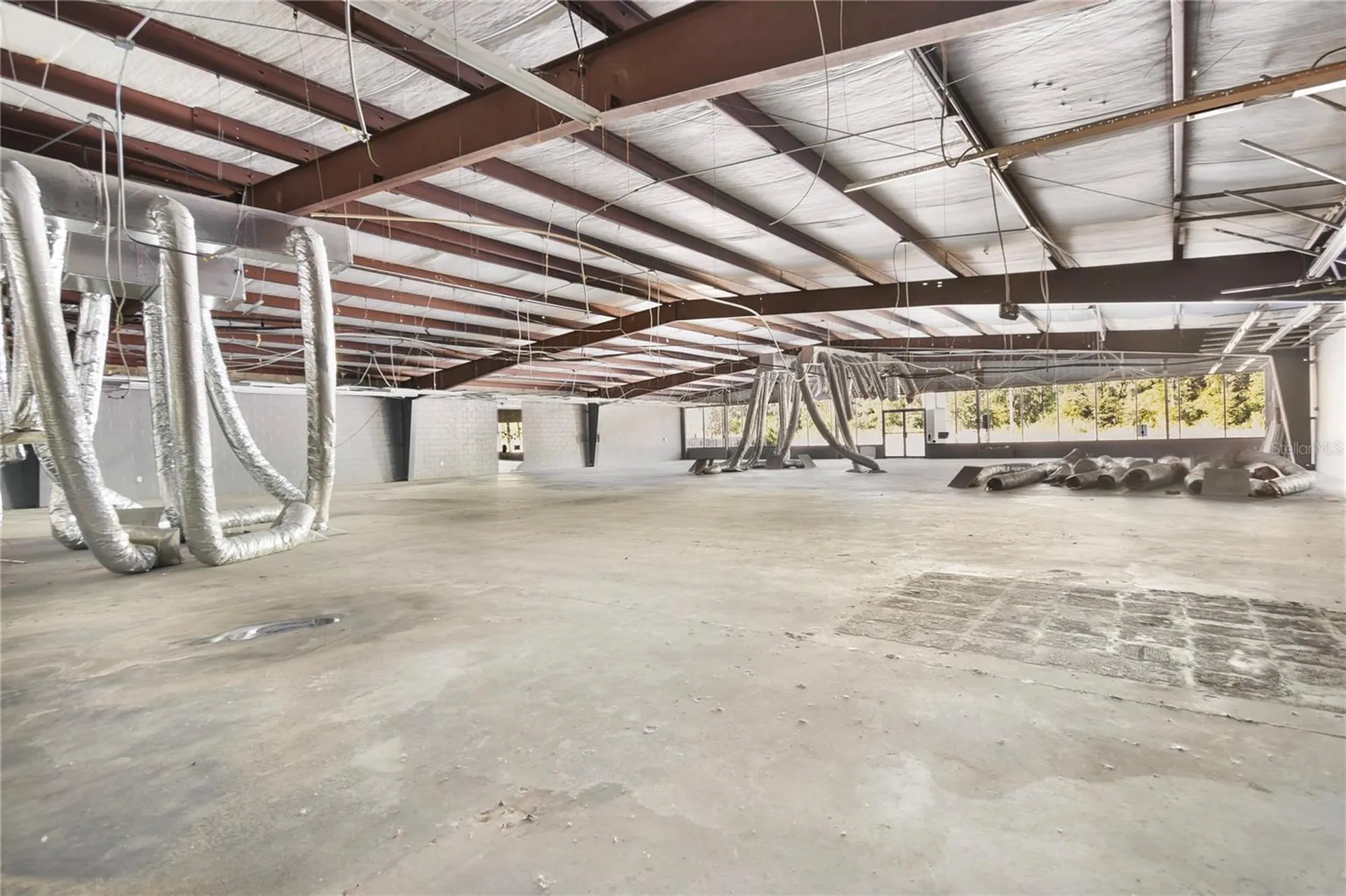 5953 Roosevelt Boulevard Jacksonville FL 32244