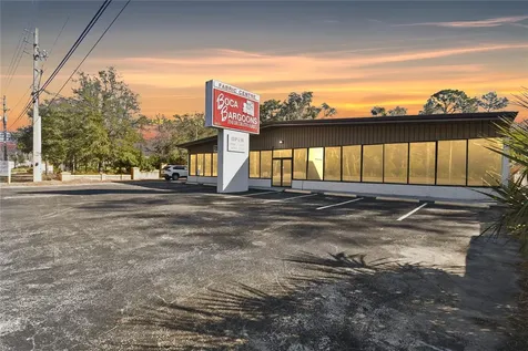 5953 Roosevelt Boulevard Jacksonville FL 32244