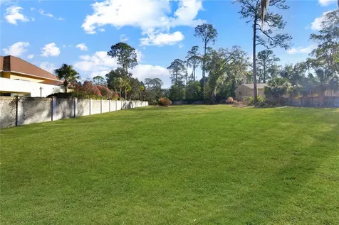 5953 Roosevelt Boulevard Jacksonville FL 32244