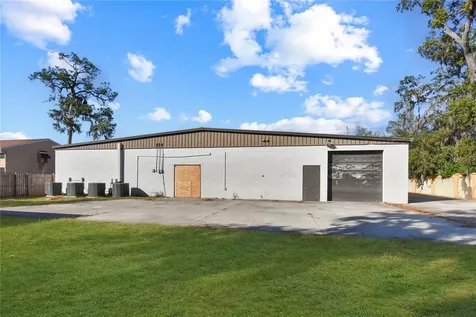 5953 Roosevelt Boulevard Jacksonville FL 32244