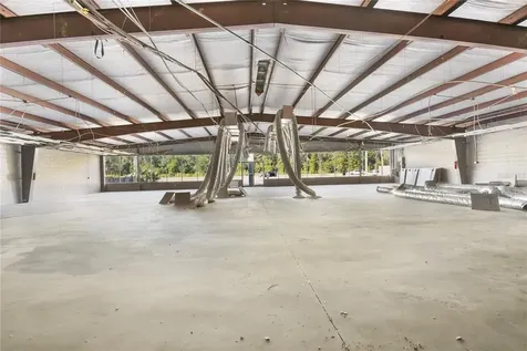 5953 Roosevelt Boulevard Jacksonville FL 32244