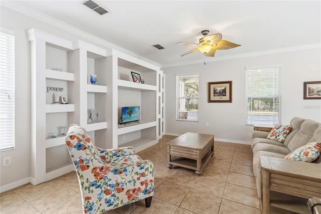 3430 Schoolhouse Road Harmony FL 34773