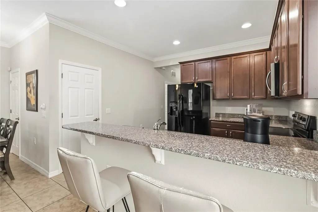 3430 Schoolhouse Road Harmony FL 34773