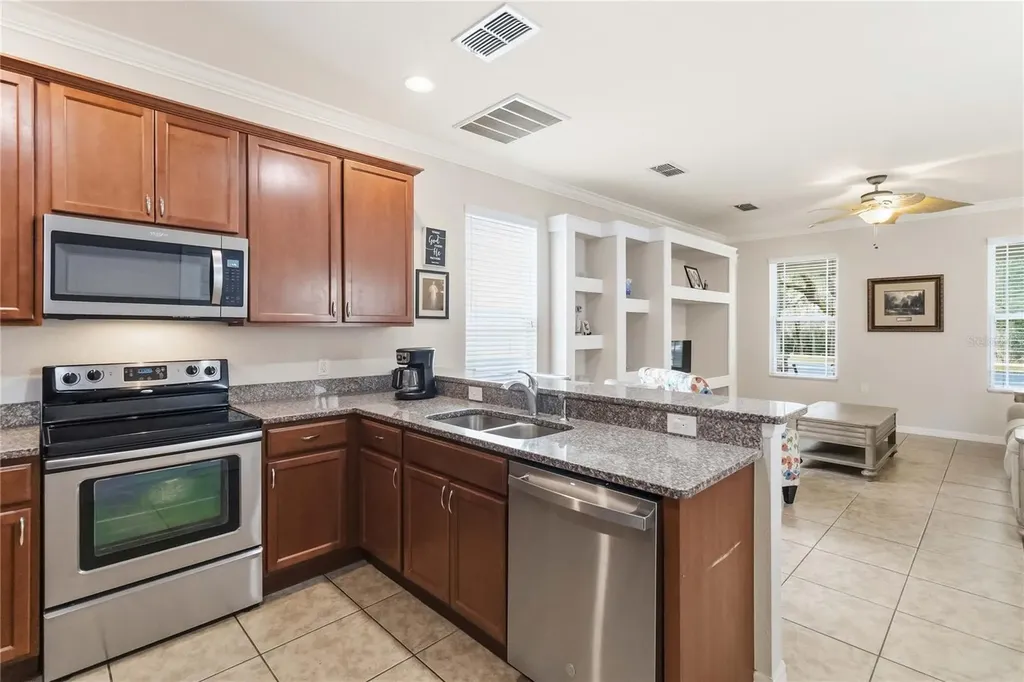 3430 Schoolhouse Road Harmony FL 34773