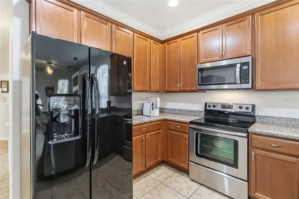 3430 Schoolhouse Road Harmony FL 34773